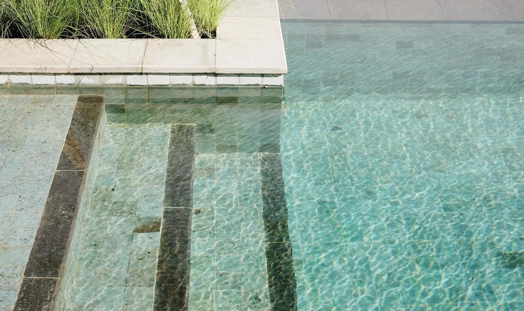 Vivo Villas - Villa Vivo Uluwatu Extérieur photo
